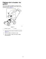 Предварительный просмотр 63 страницы Toro 21768 Manual