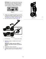 Предварительный просмотр 71 страницы Toro 21768 Manual