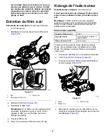 Предварительный просмотр 73 страницы Toro 21768 Manual