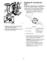 Предварительный просмотр 75 страницы Toro 21768 Manual