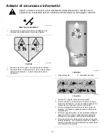 Предварительный просмотр 83 страницы Toro 21768 Manual