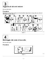 Предварительный просмотр 87 страницы Toro 21768 Manual