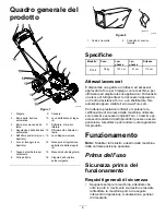 Предварительный просмотр 88 страницы Toro 21768 Manual