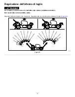 Предварительный просмотр 91 страницы Toro 21768 Manual