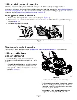 Предварительный просмотр 94 страницы Toro 21768 Manual