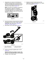 Предварительный просмотр 98 страницы Toro 21768 Manual