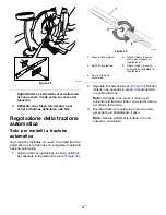 Предварительный просмотр 102 страницы Toro 21768 Manual