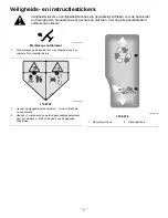 Предварительный просмотр 107 страницы Toro 21768 Manual