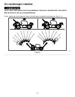 Предварительный просмотр 115 страницы Toro 21768 Manual