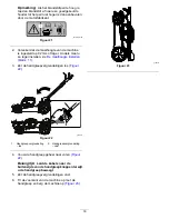 Предварительный просмотр 122 страницы Toro 21768 Manual