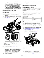 Предварительный просмотр 124 страницы Toro 21768 Manual