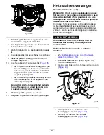 Предварительный просмотр 125 страницы Toro 21768 Manual