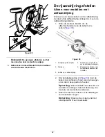 Предварительный просмотр 126 страницы Toro 21768 Manual