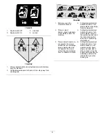 Preview for 6 page of Toro 21in Commercial Lawn Mower Operator'S Manual