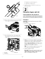 Preview for 9 page of Toro 21in Commercial Lawn Mower Operator'S Manual