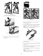 Preview for 13 page of Toro 21in Commercial Lawn Mower Operator'S Manual