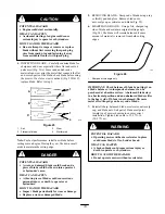 Preview for 15 page of Toro 22043 Operator'S Manual