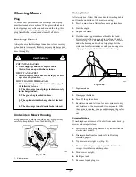 Preview for 17 page of Toro 22043 Operator'S Manual