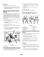 Preview for 18 page of Toro 22043 Operator'S Manual