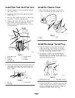 Предварительный просмотр 8 страницы Toro 22045 Operator'S Manual