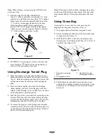 Предварительный просмотр 12 страницы Toro 22045 Operator'S Manual