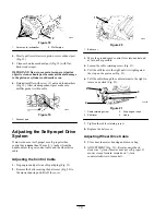 Предварительный просмотр 16 страницы Toro 22045 Operator'S Manual