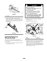 Предварительный просмотр 17 страницы Toro 22045 Operator'S Manual