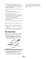 Предварительный просмотр 23 страницы Toro 22045 Operator'S Manual