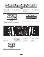 Предварительный просмотр 6 страницы Toro 22157 Operator'S Manual