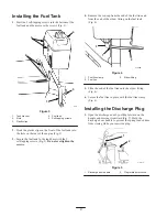 Preview for 8 page of Toro 22157 Operator'S Manual