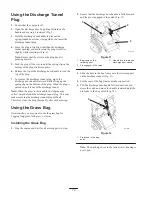 Предварительный просмотр 12 страницы Toro 22157 Operator'S Manual