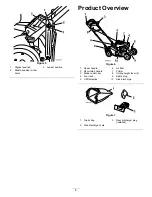 Preview for 8 page of Toro 22164TE Operator'S Manual