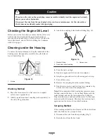 Preview for 16 page of Toro 22167TE Operator'S Manual