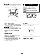 Предварительный просмотр 9 страницы Toro 22172 Operator'S Manual