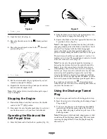 Предварительный просмотр 10 страницы Toro 22172 Operator'S Manual