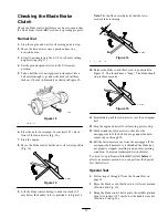 Предварительный просмотр 11 страницы Toro 22172 Operator'S Manual