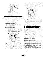 Предварительный просмотр 13 страницы Toro 22172 Operator'S Manual