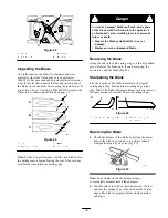 Предварительный просмотр 19 страницы Toro 22172 Operator'S Manual