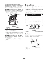 Предварительный просмотр 9 страницы Toro 22175 Operator'S Manual