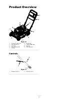 Предварительный просмотр 11 страницы Toro 22177 Operator'S Manual