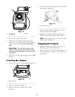 Предварительный просмотр 14 страницы Toro 22177 Operator'S Manual