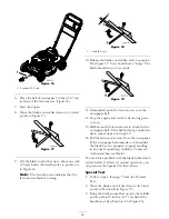 Предварительный просмотр 16 страницы Toro 22177 Operator'S Manual