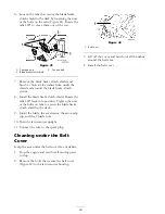 Предварительный просмотр 30 страницы Toro 22177 Operator'S Manual