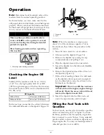 Preview for 12 page of Toro 22177TE Operator'S Manual