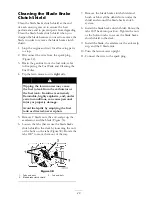 Preview for 29 page of Toro 22177TE Operator'S Manual