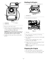 Preview for 11 page of Toro 22178 Operator'S Manual