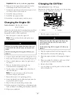 Preview for 19 page of Toro 22178TE Operator'S Manual