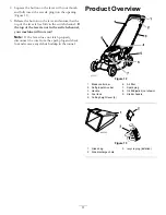 Предварительный просмотр 11 страницы Toro 22186TE Operator'S Manual