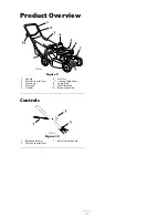 Предварительный просмотр 11 страницы Toro 22187 Operator'S Manual