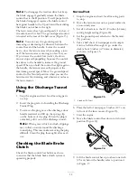 Preview for 15 page of Toro 22188 Operator'S Manual